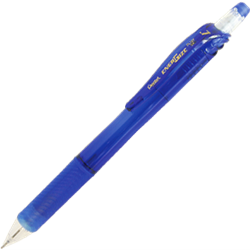 Pentel Energize x Mech Pencil Mechanical PL107 0.7mm Blue Mechanical Pencil